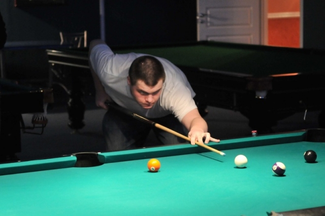 billiard-spb-14-04_ 25